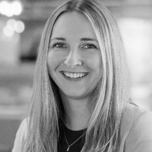 Franny Wood Frederickson