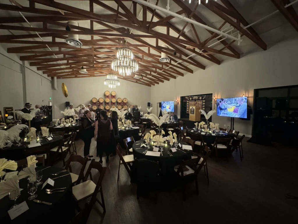 ALE-Roaring-Through-the-20s-scaled