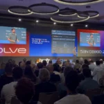 Ahrefs-Evolve-2025.1