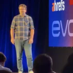 Ahrefs-Evolve-2025.2