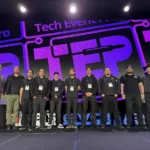 Ahrefs-Evolve-2025.3