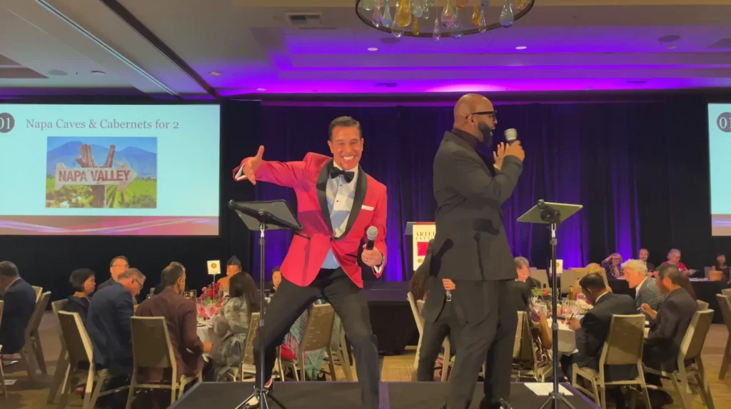 BAM-Artful-Evening-2023-thumbnail