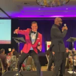 BAM-Artful-Evening-2023-thumbnail