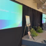 BibleProject Vision Summit 2025