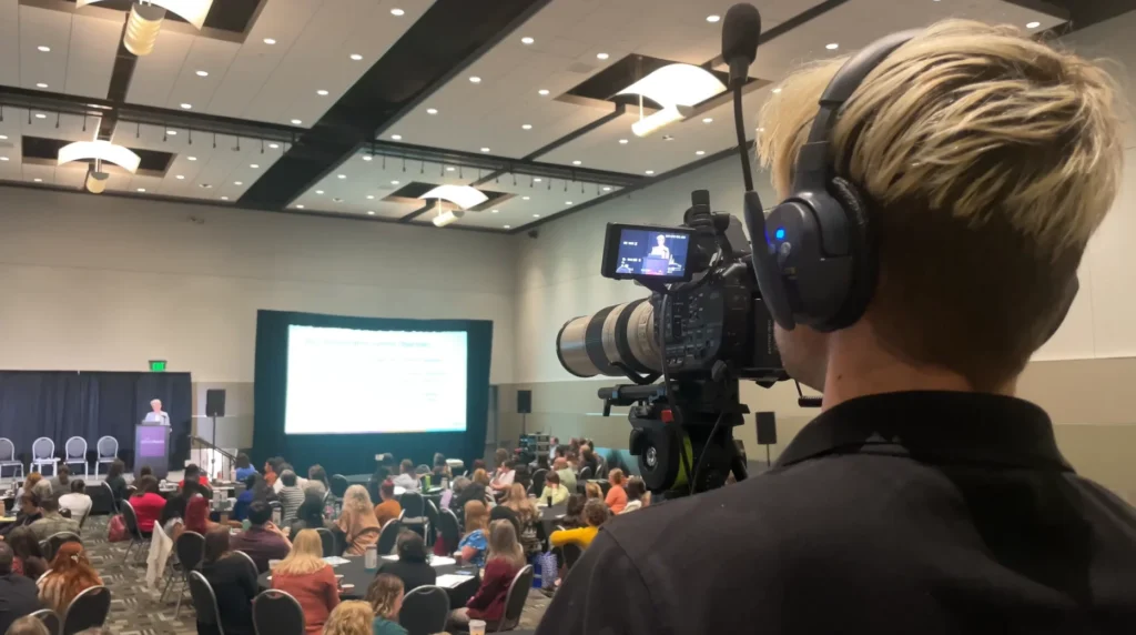 Immunization Summit 2023