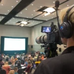 Immunization Summit 2023