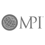 MPI Meeting Professionals International