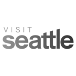 Visit Seattle