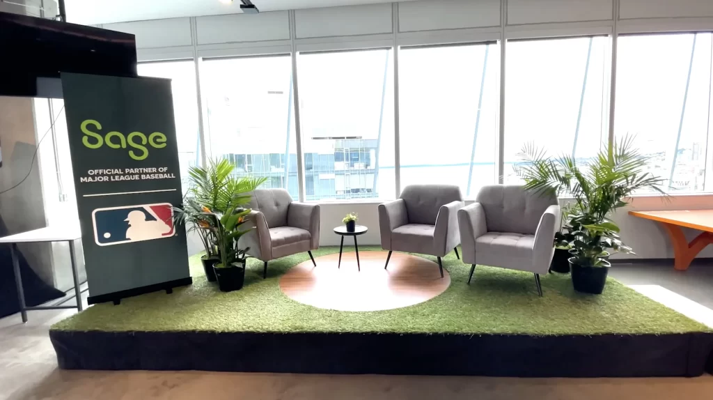 MLB-Avalara-thumbnail