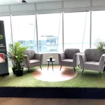 MLB-Avalara-thumbnail