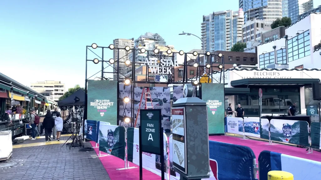 MLB-Brunch-thumbnail