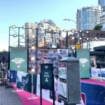 MLB-Brunch-thumbnail