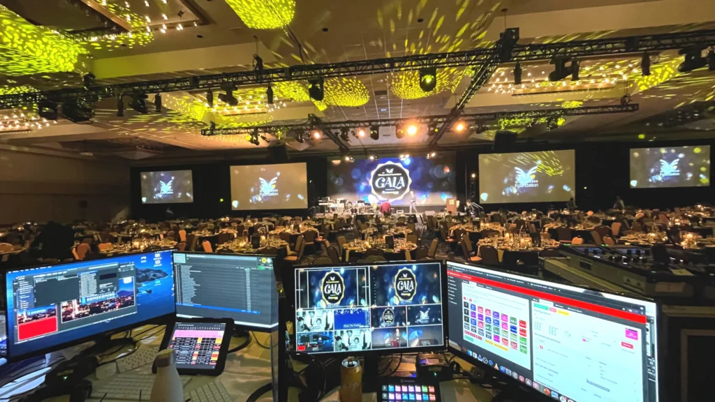 Windermere Foundation 2022