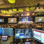 Windermere Foundation 2022