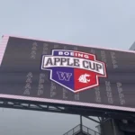 apple cup 2024