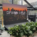 fiji airwaws dfw launch 2024