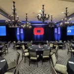 Fortinet ot thought leadership security summit 2025