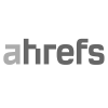 tep client logos ahrefs