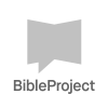 tep client logos bible project