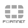 tep client logos fortinet