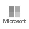tep client logos microsoft