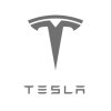 tep client logos tesla